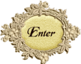 Enter Button